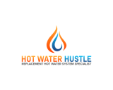 https://www.logocontest.com/public/logoimage/1660745370Hot Water Hustle 002.png